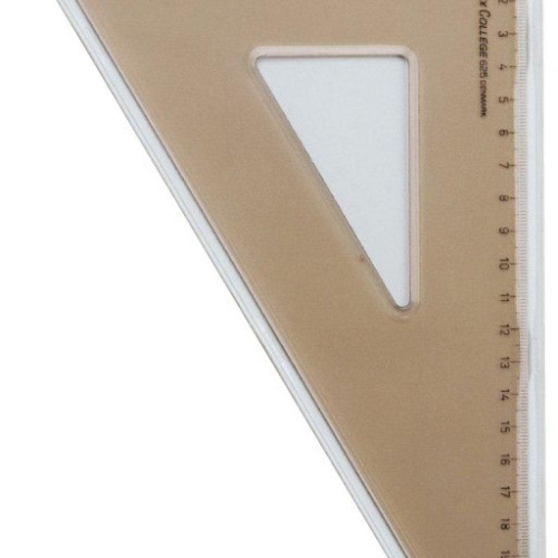 1 Pezzi Compasso,Compasso Set, Set Compasso Scuola, Compassi per Tracciare, Compasso in Valigetta, Con Matita Meccanica e Punte di Ricambio, Compasso